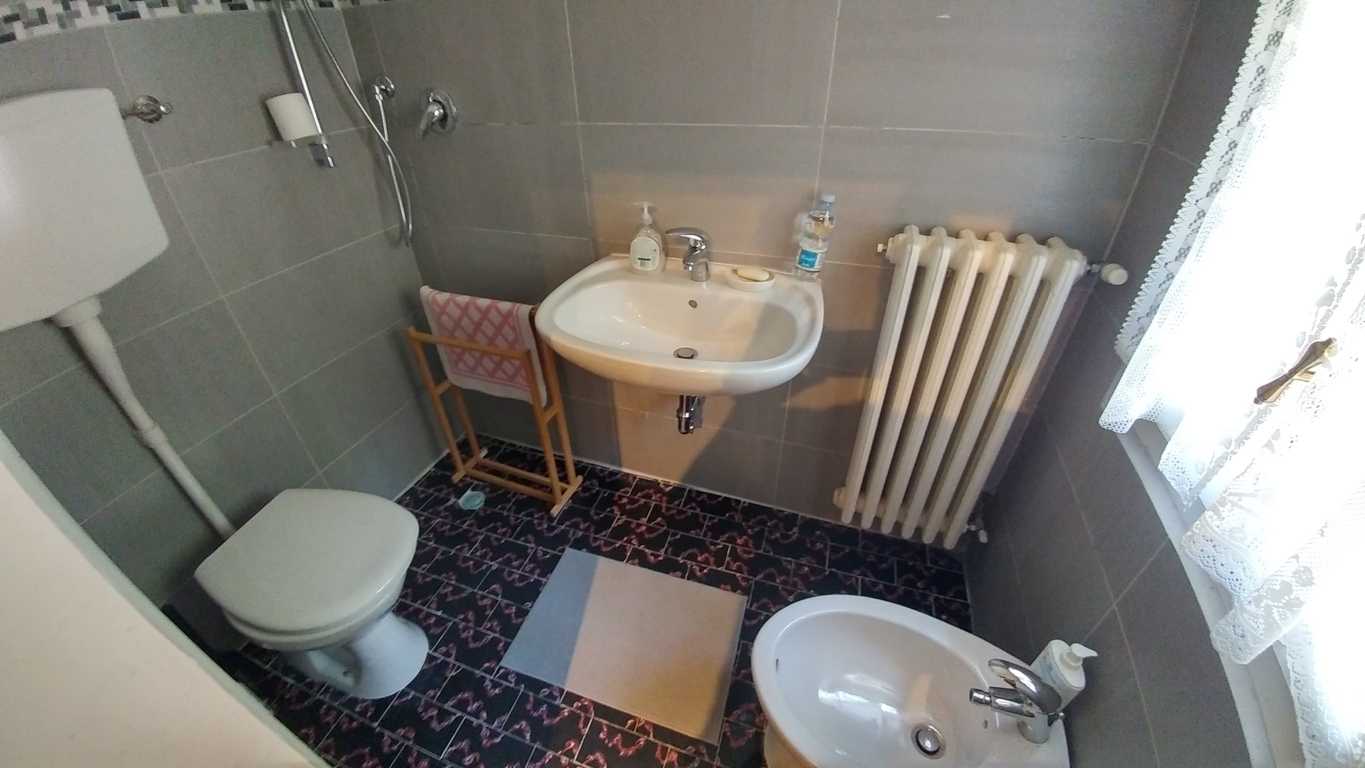 - foto 20