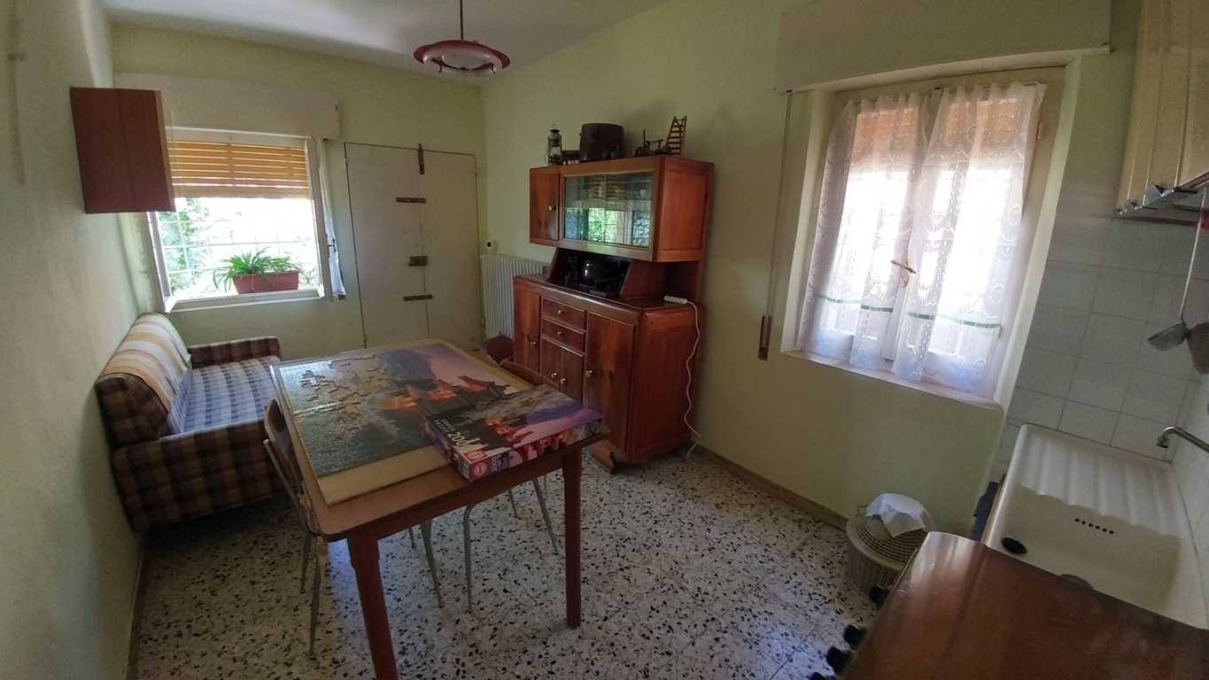  - foto 21