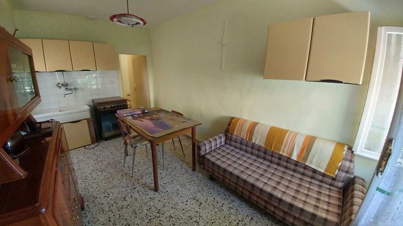 - foto 22