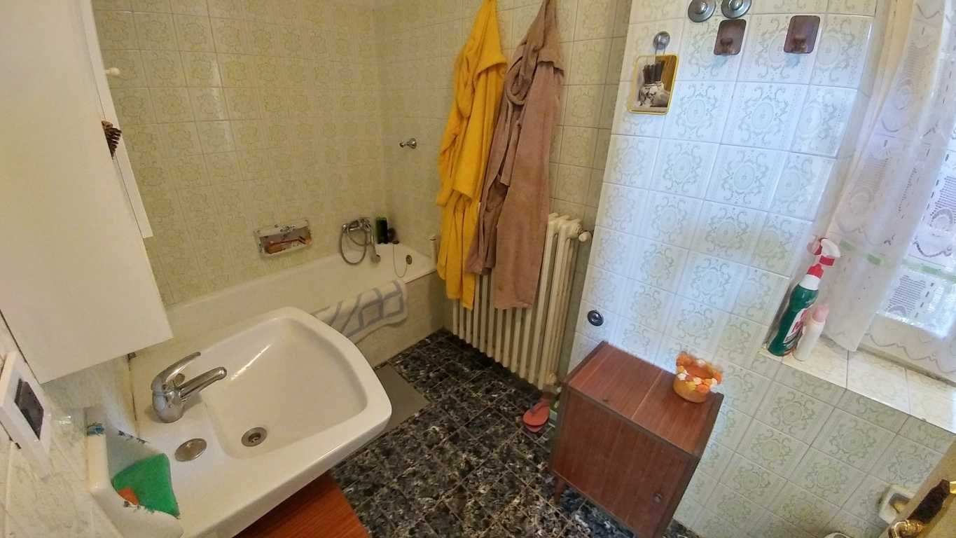  - foto 23