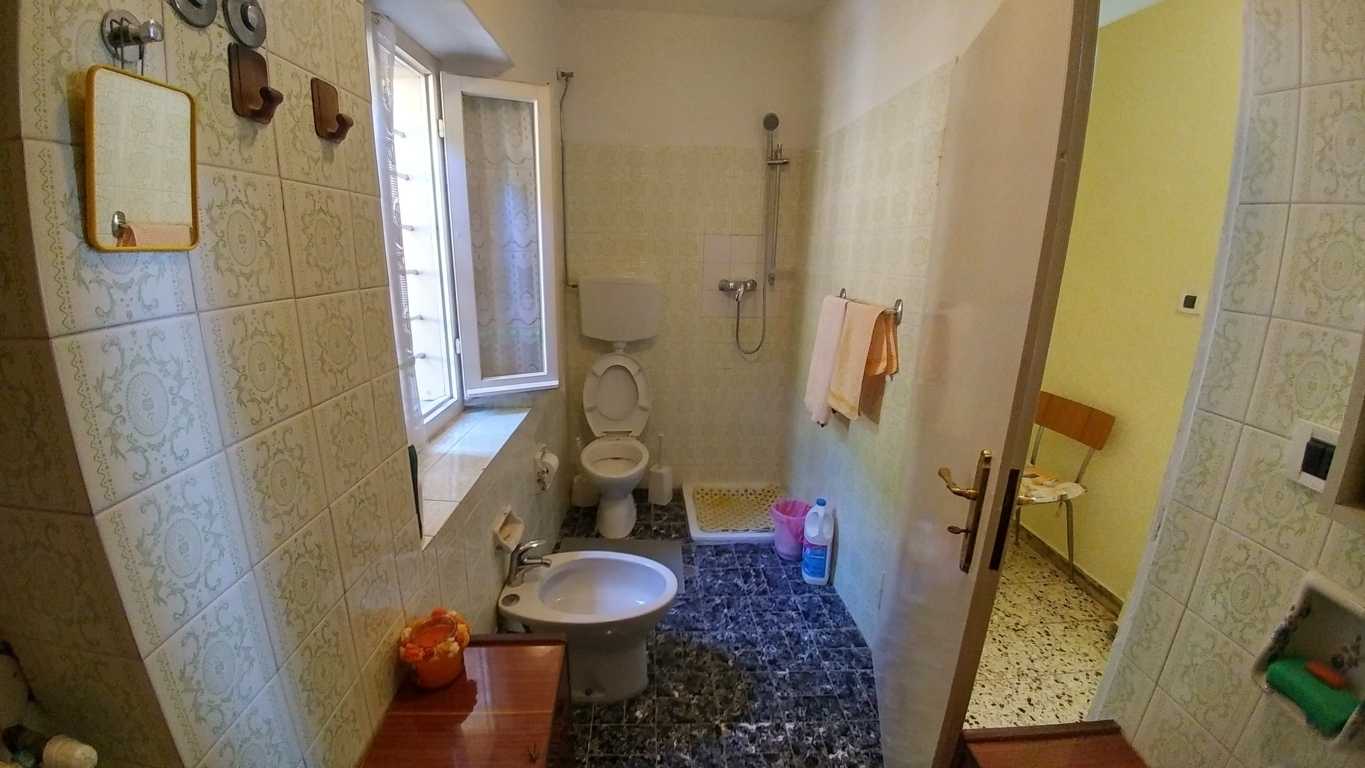  - foto 24