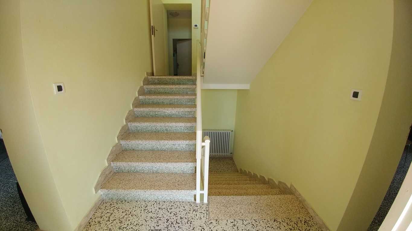 - foto 25