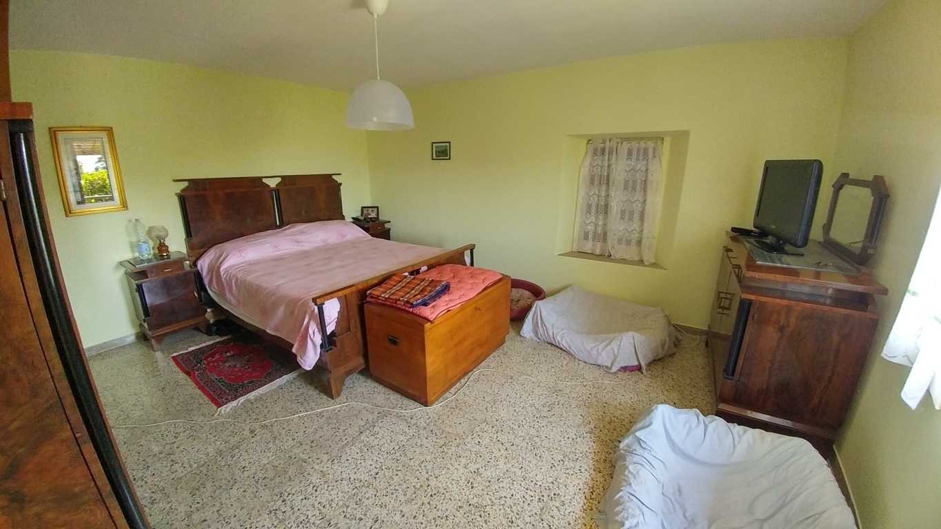  - foto 30