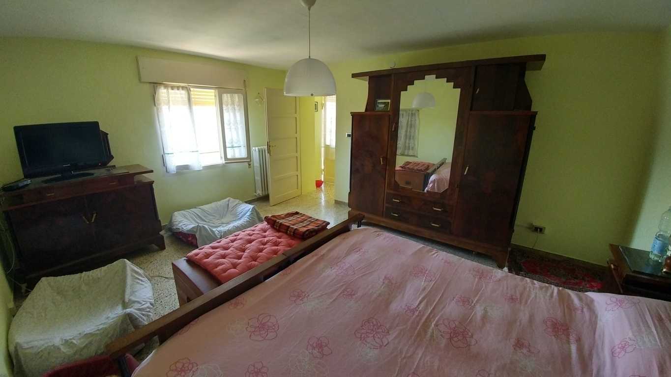  - foto 31