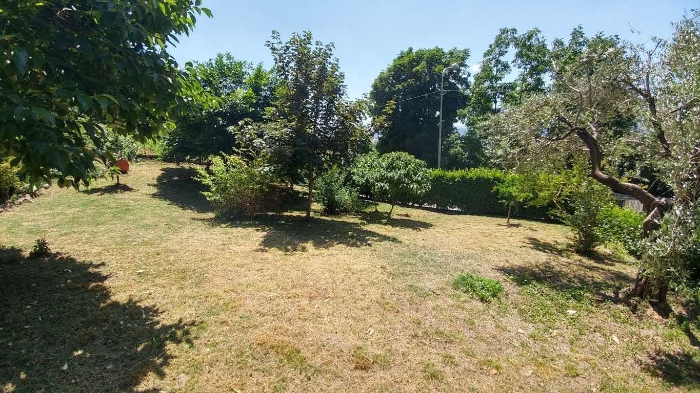  - foto 33