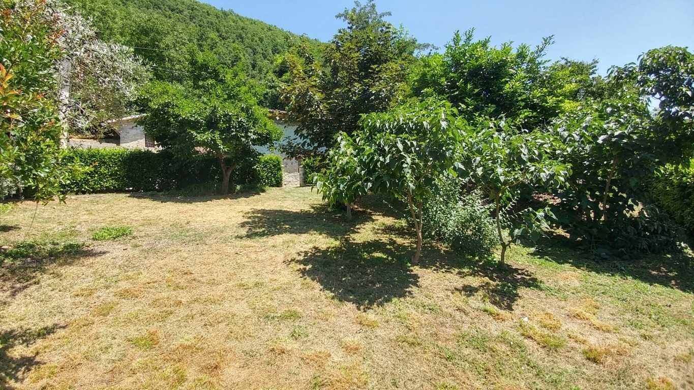  - foto 34