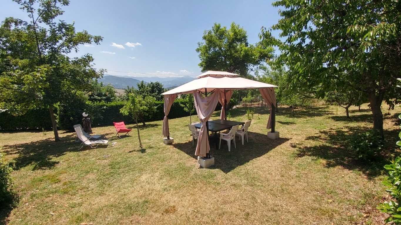  - foto 35