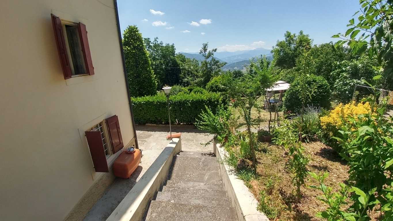  - foto 40