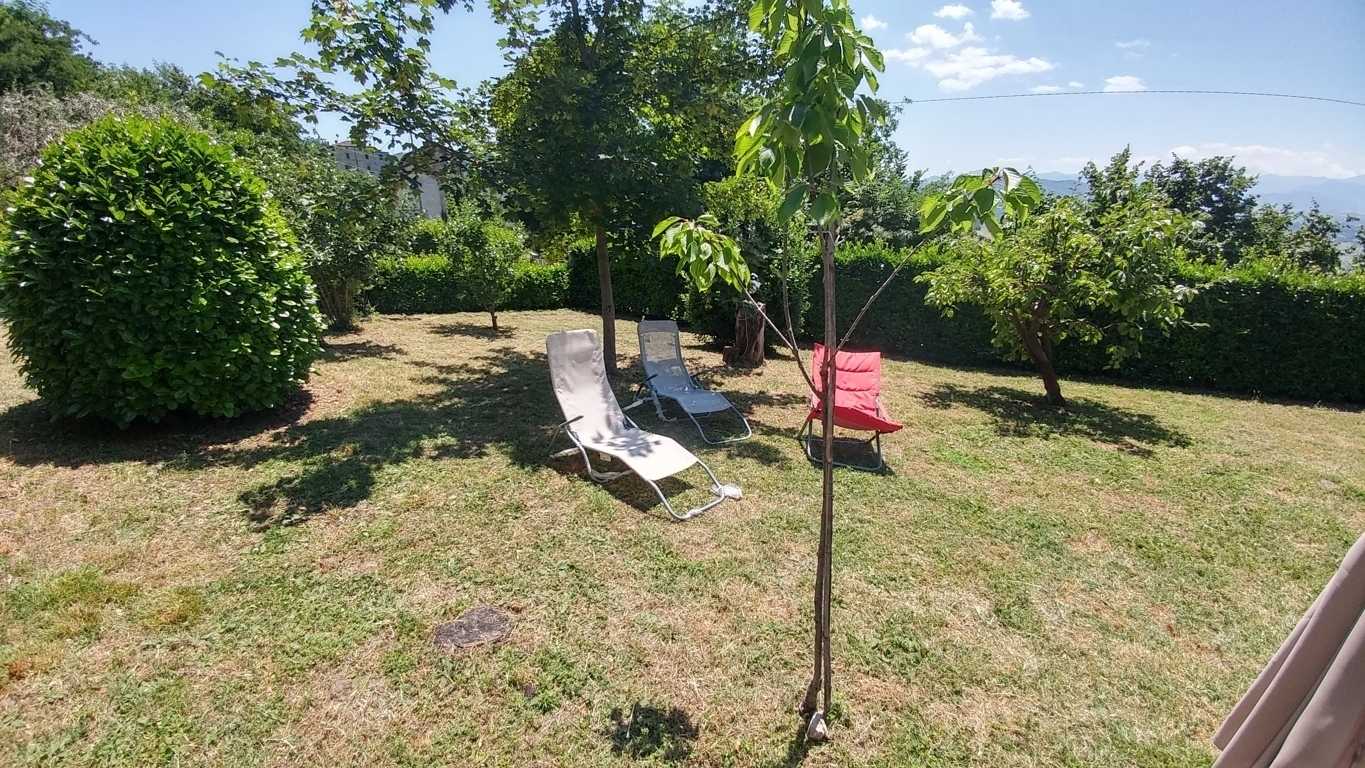  - foto 41