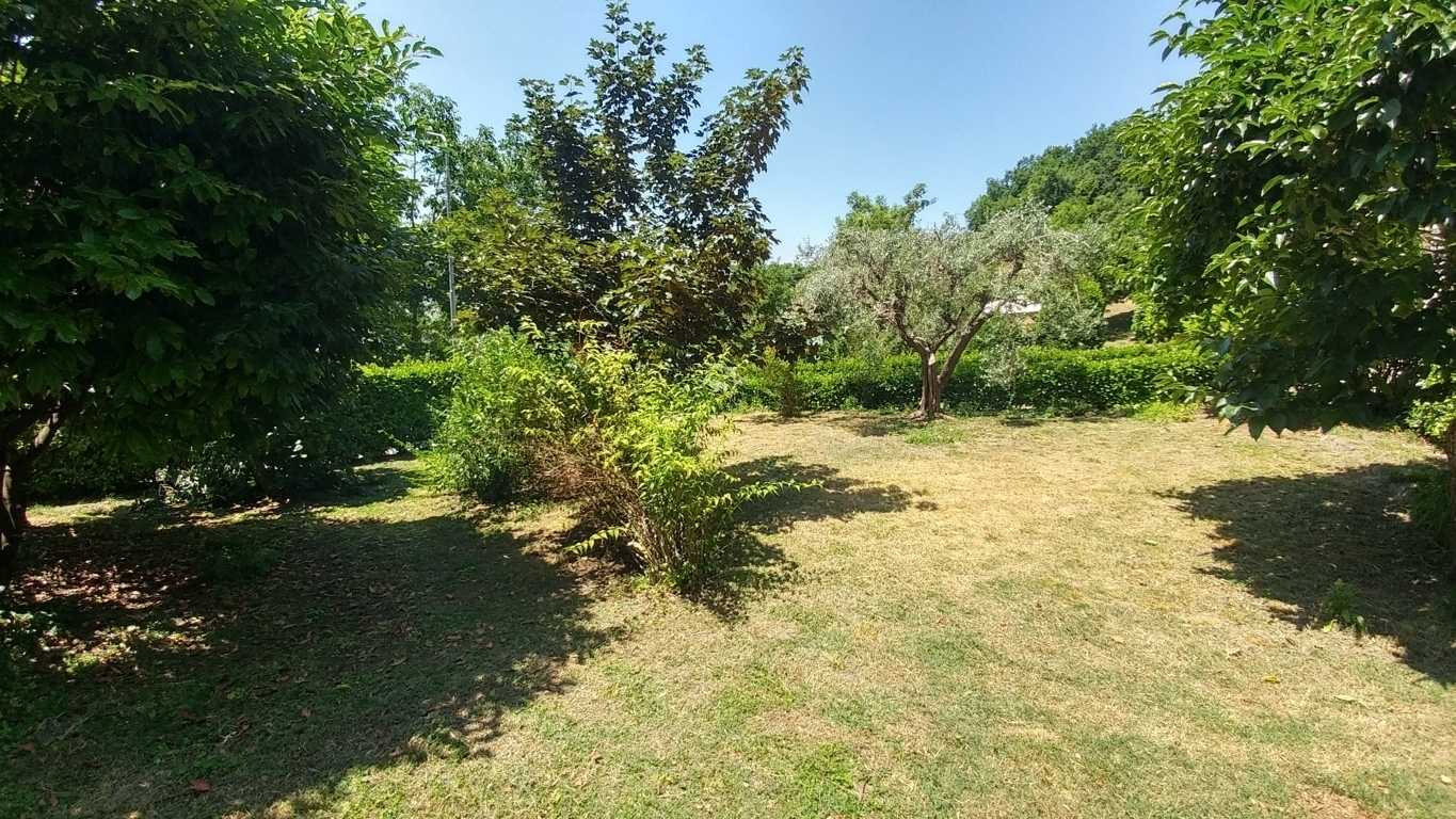  - foto 42