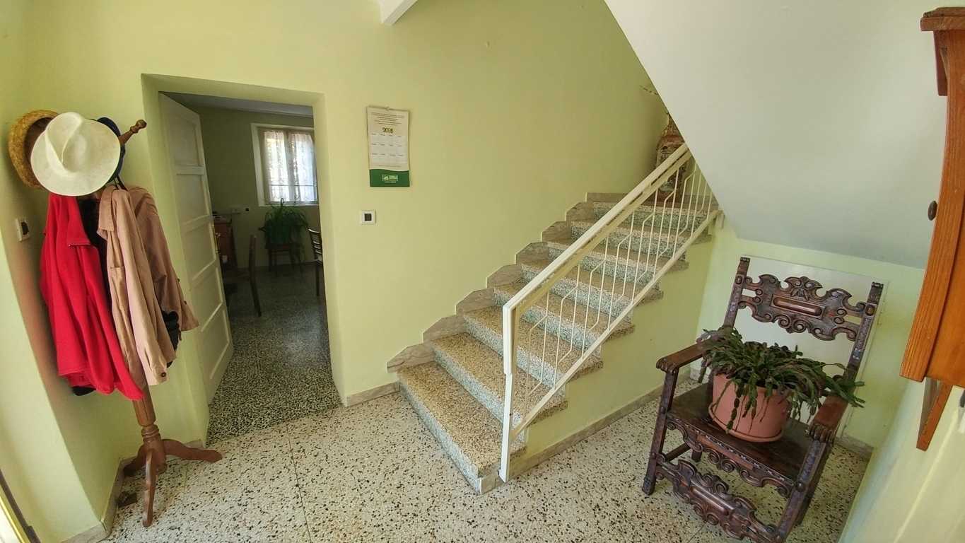  - foto 7