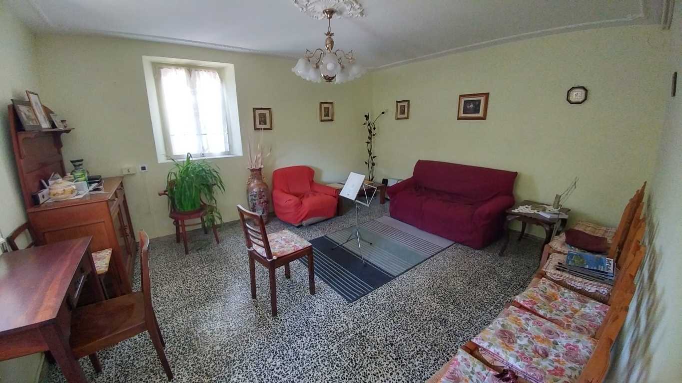  - foto 8