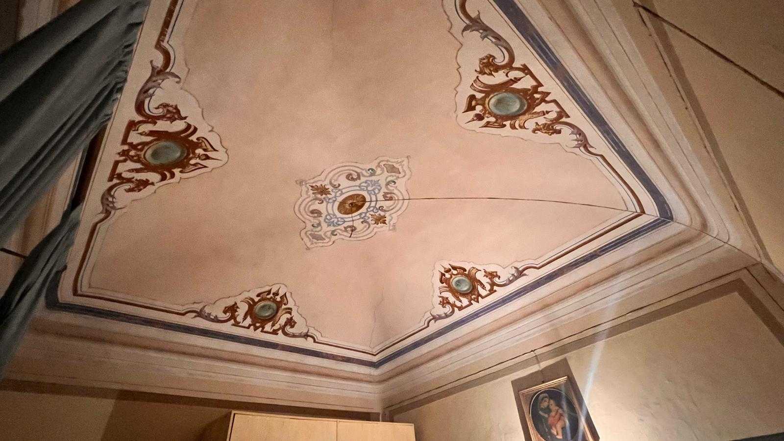  - foto 13