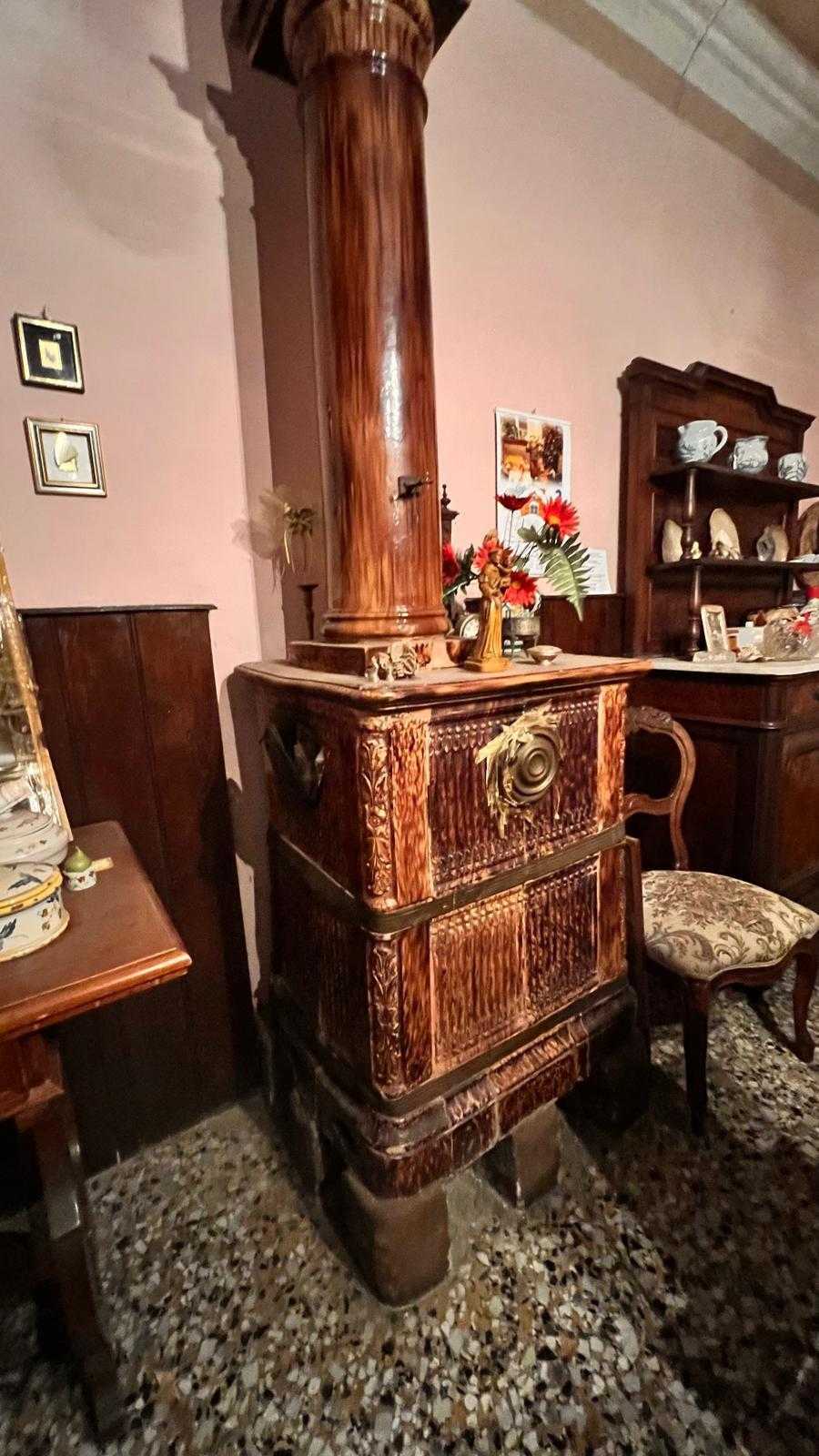  - foto 14