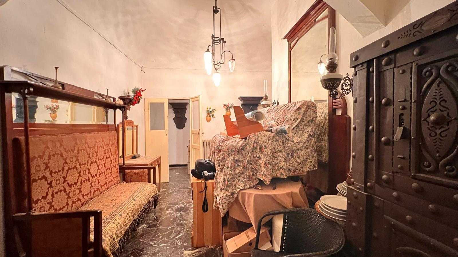  - foto 16