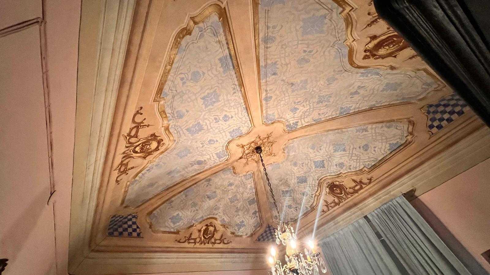  - foto 18