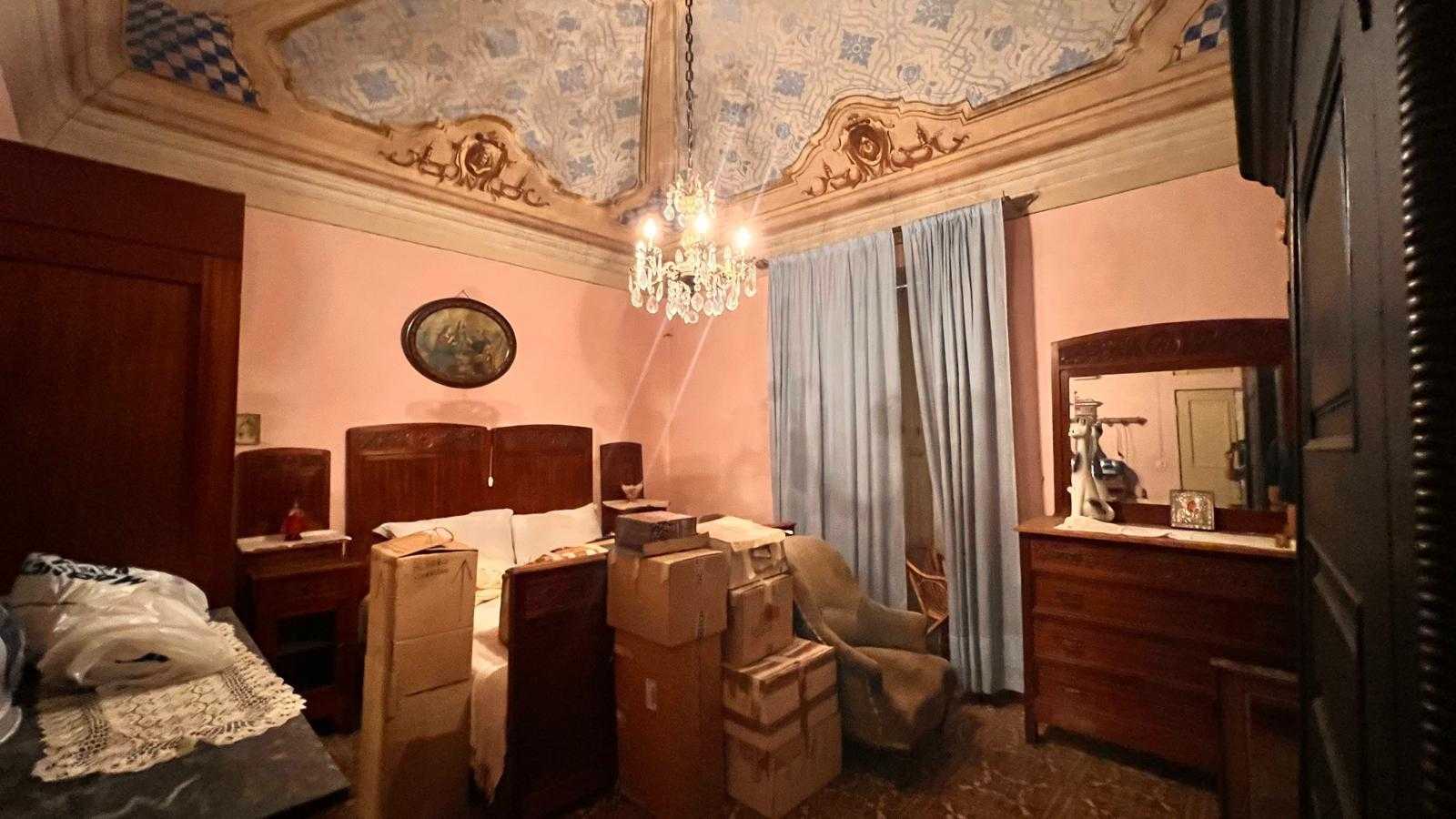  - foto 19
