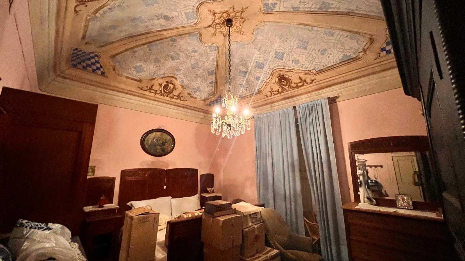  - foto 20