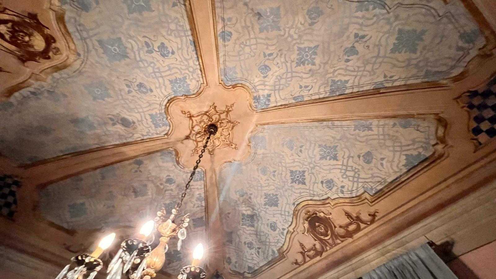  - foto 21