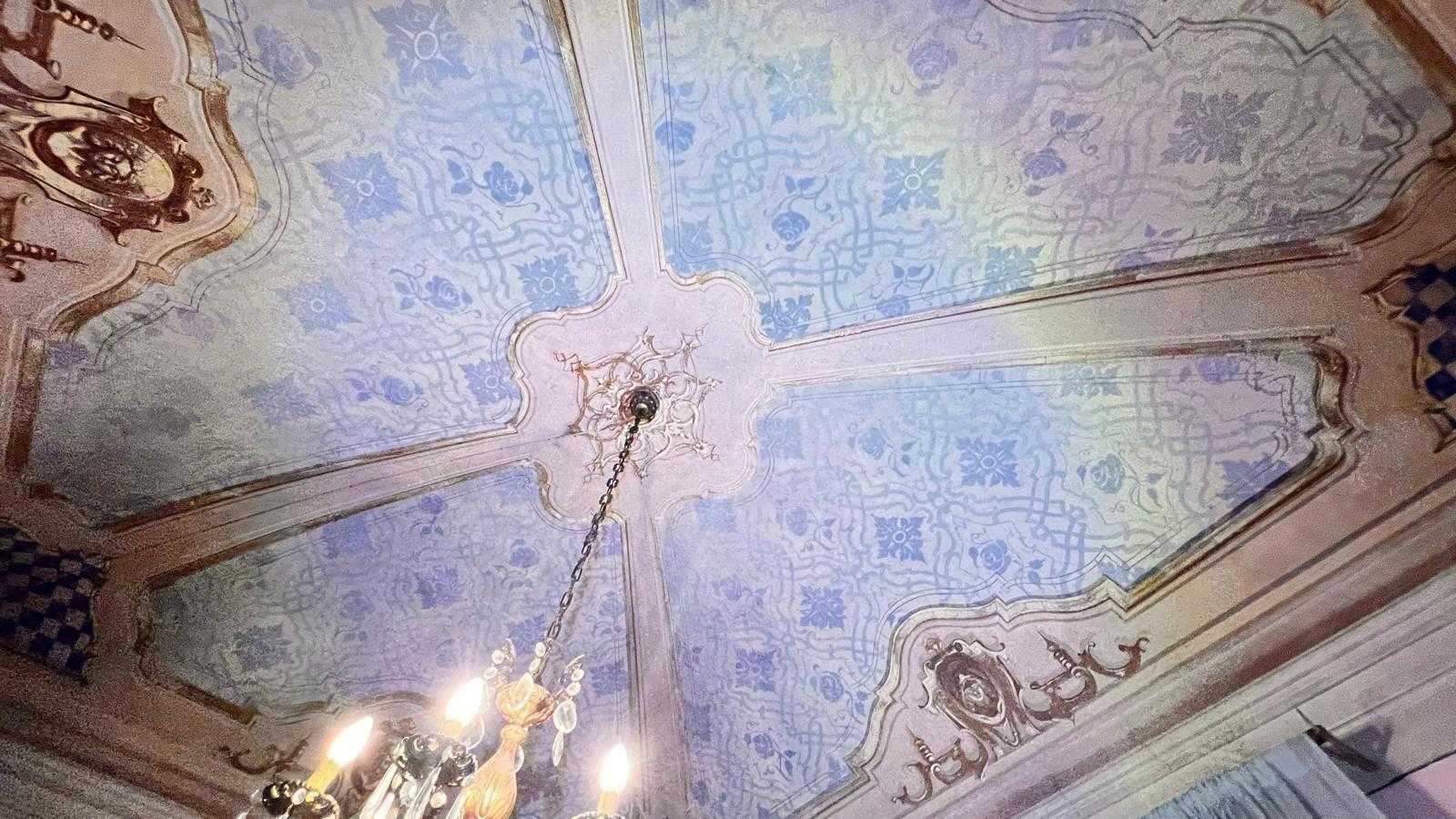  - foto 23