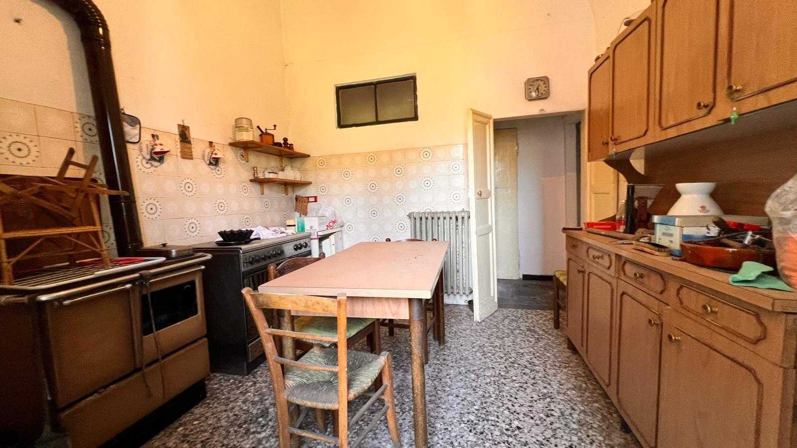  - foto 24
