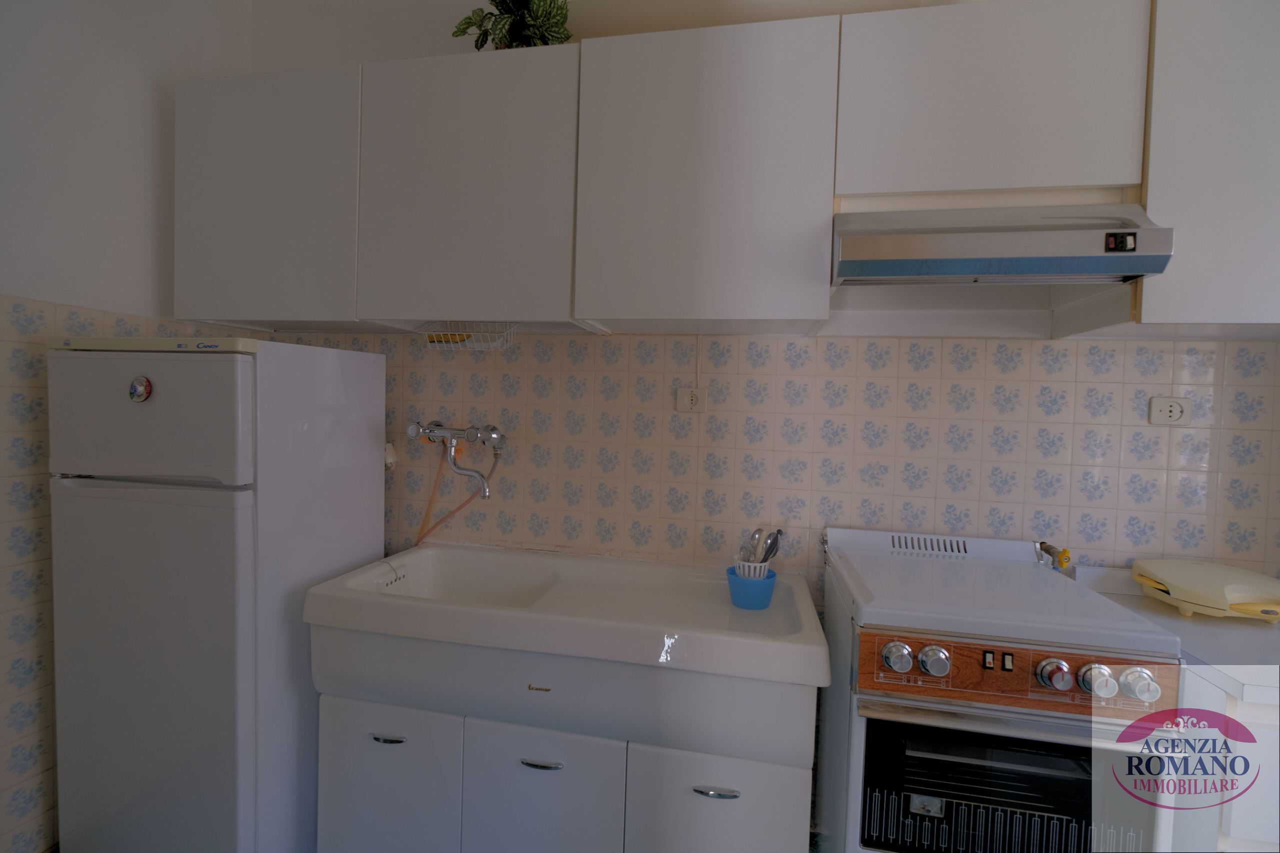  - foto 15