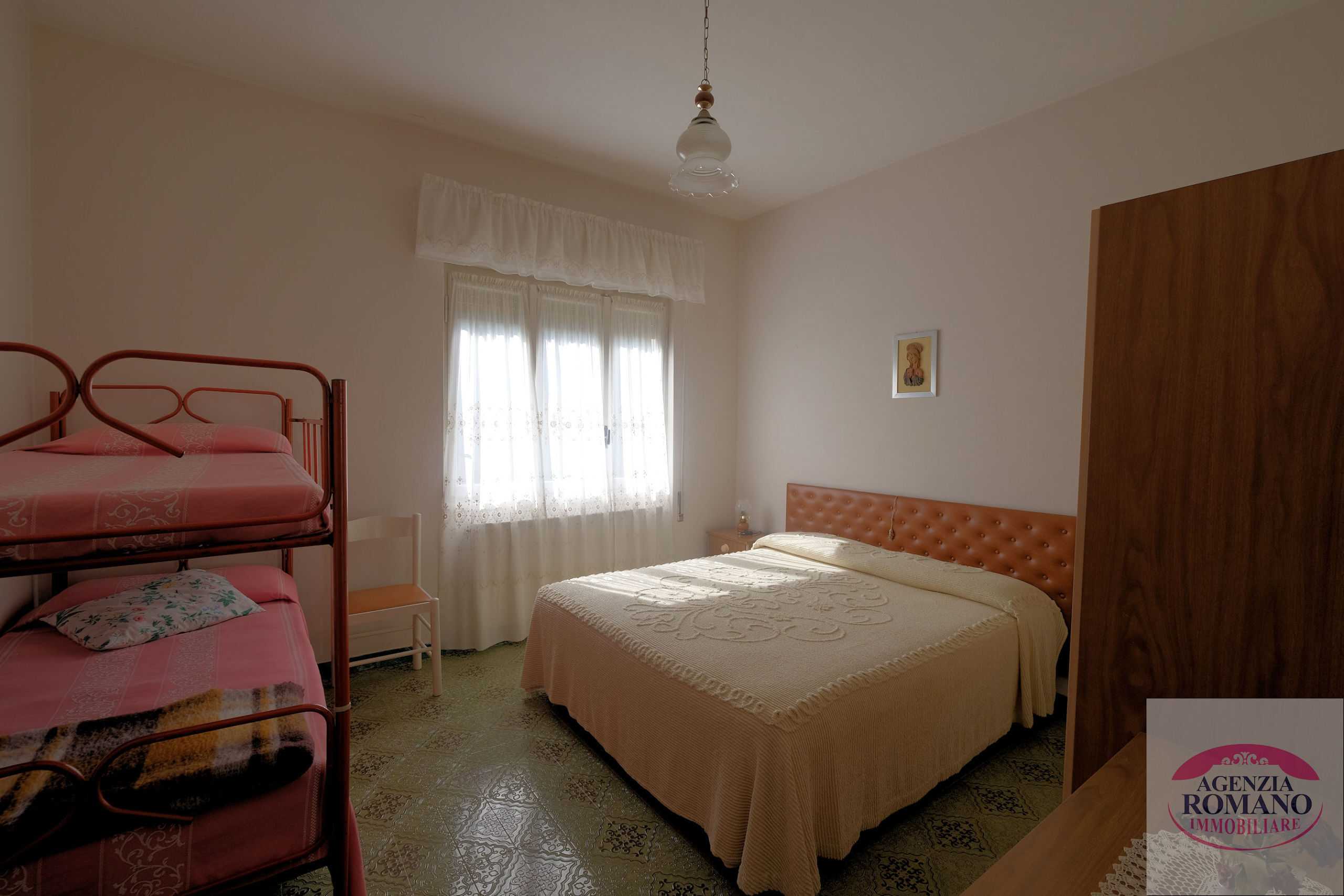  - foto 17