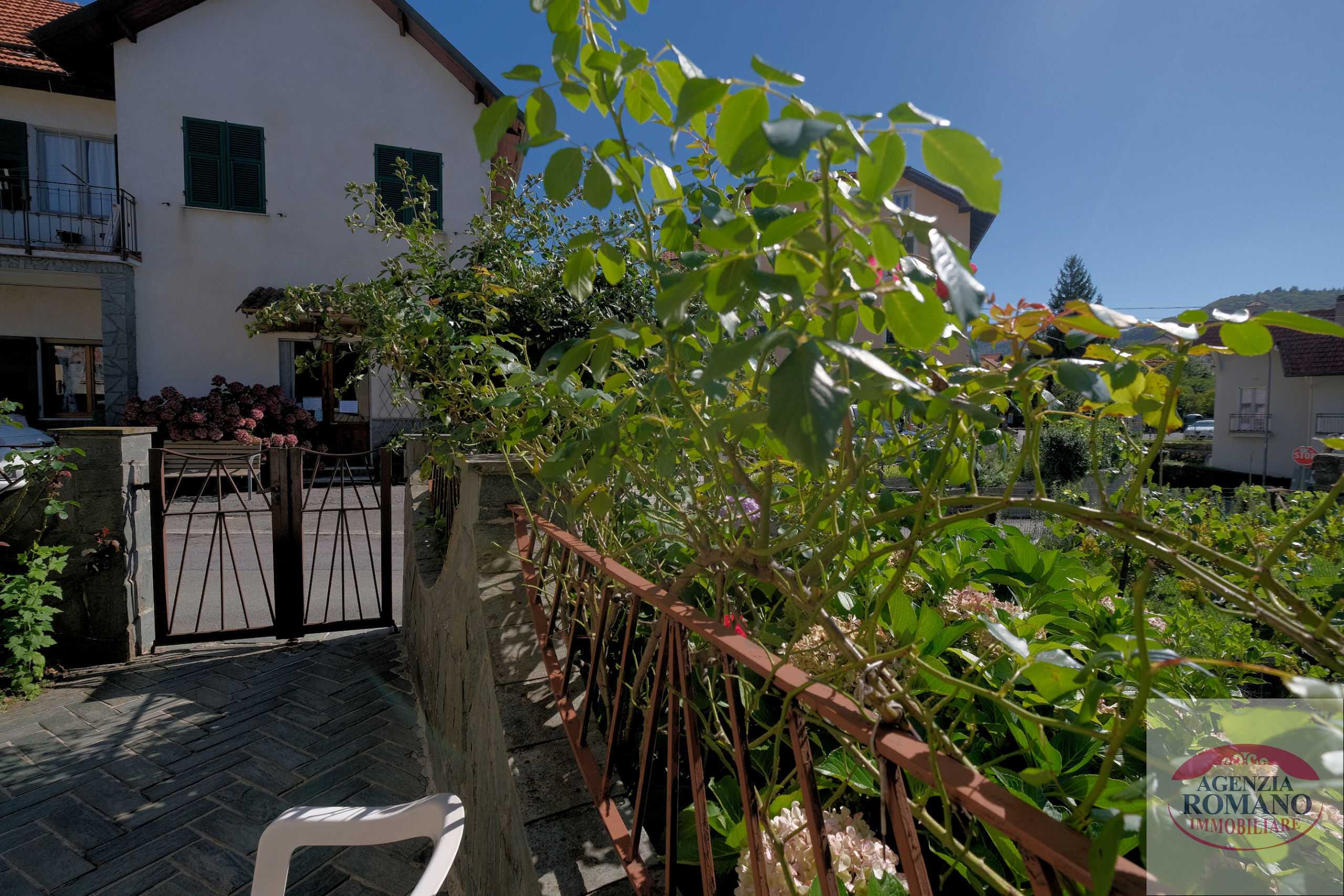  - foto 21