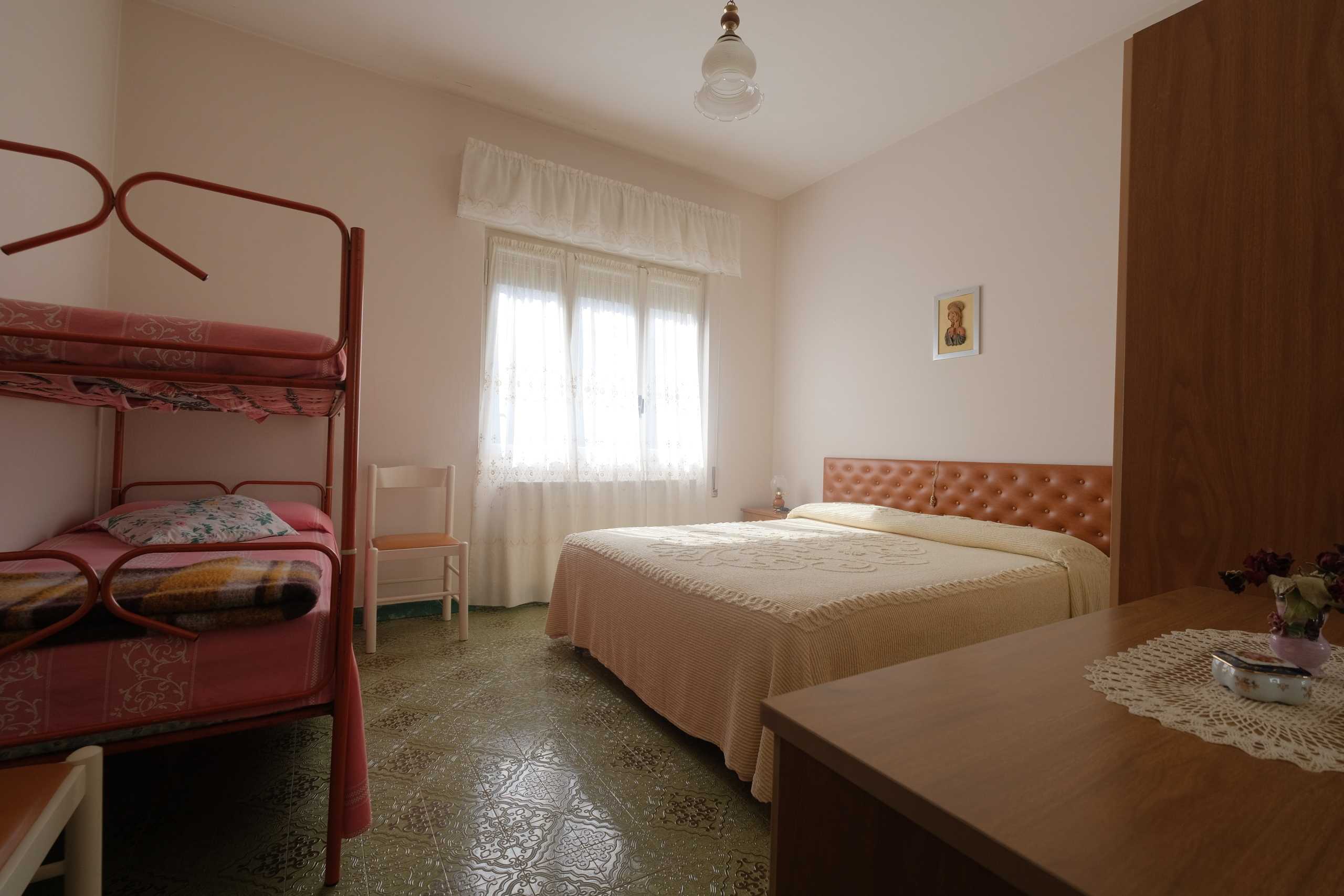  - foto 23