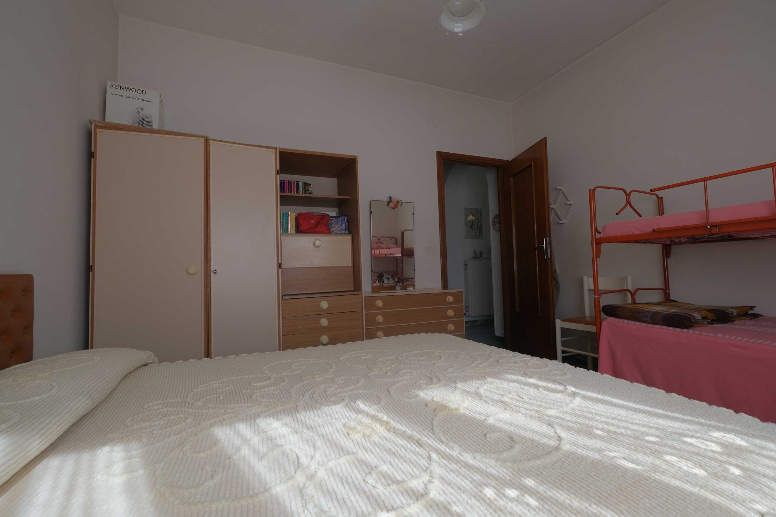  - foto 24