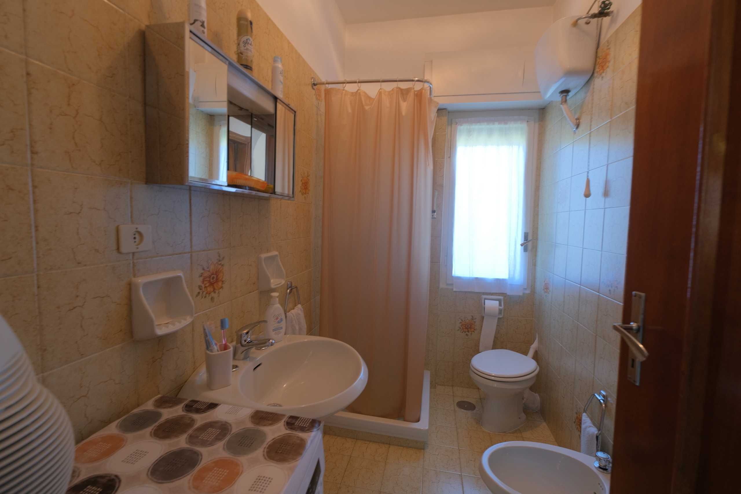  - foto 25