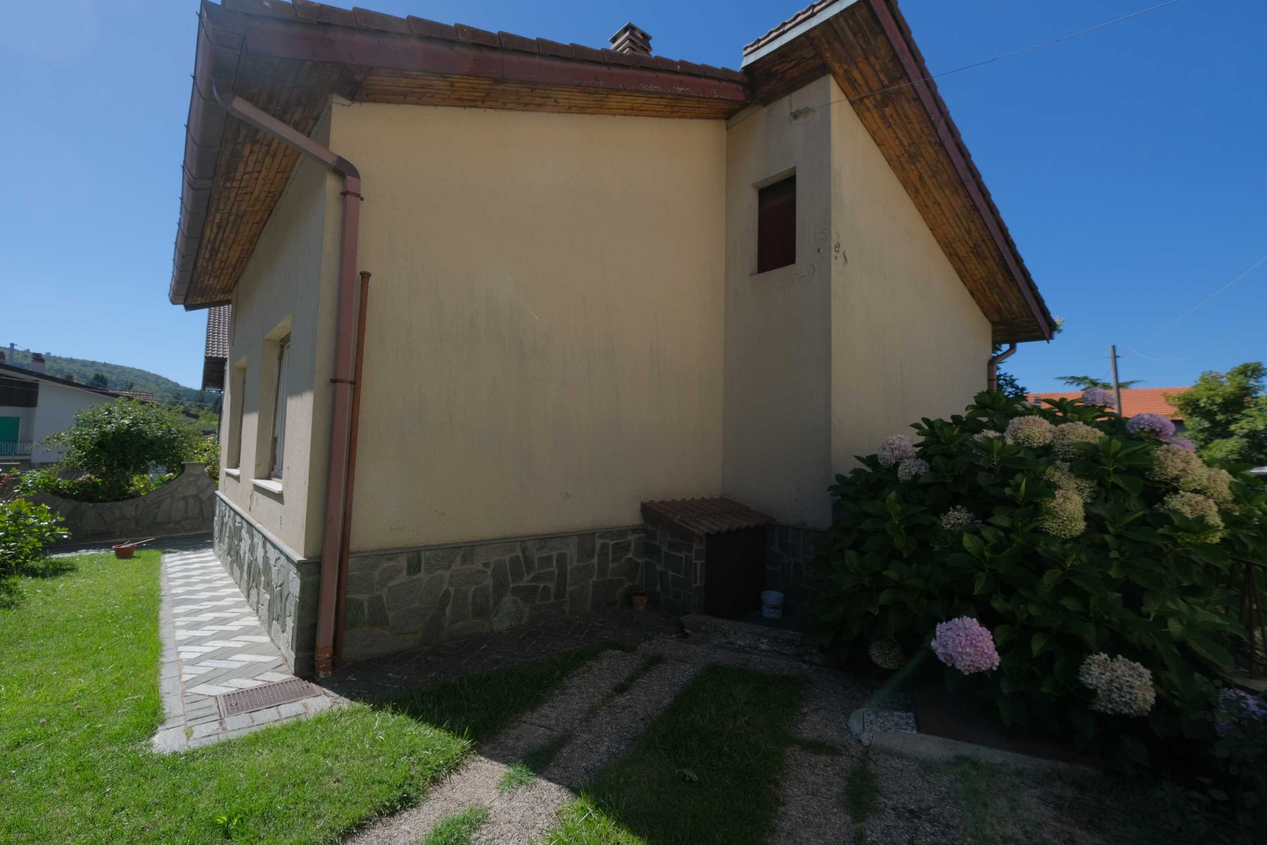  - foto 7