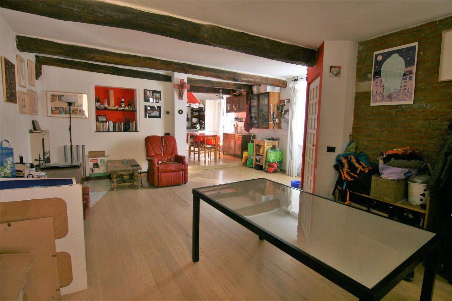 Appartamento Carrara MS,, Carrara