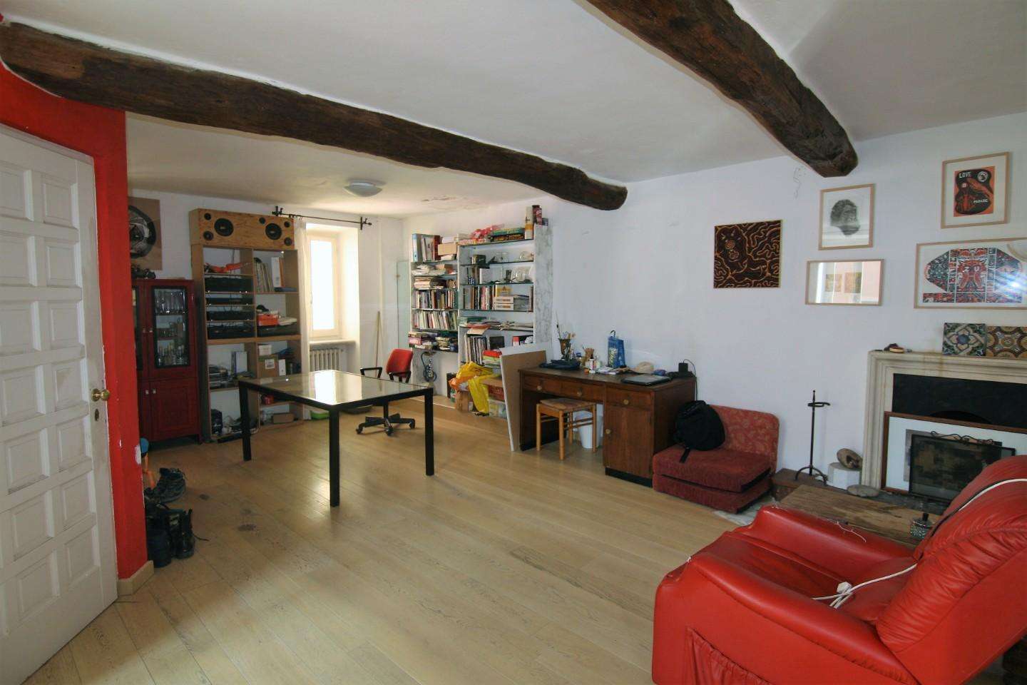  - foto 6