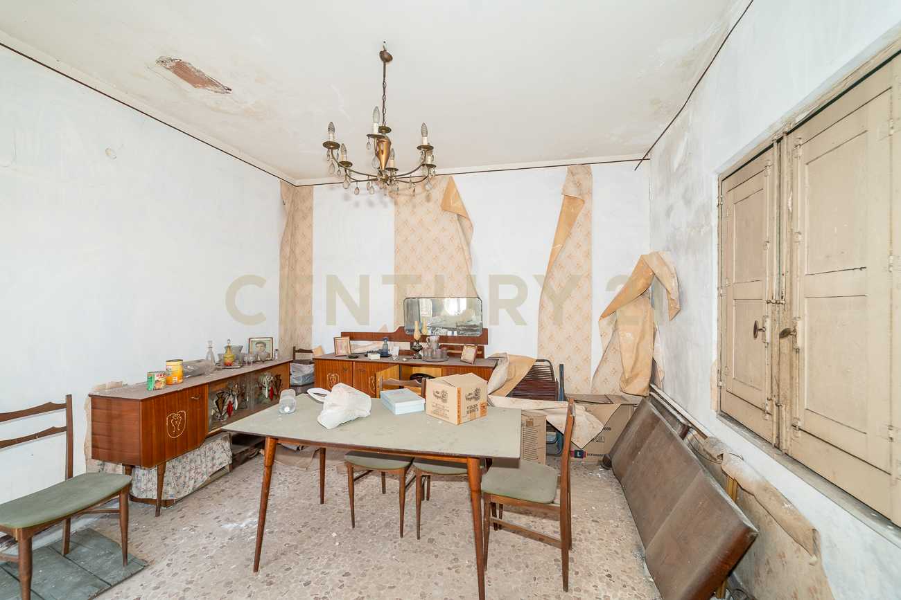  - foto 12