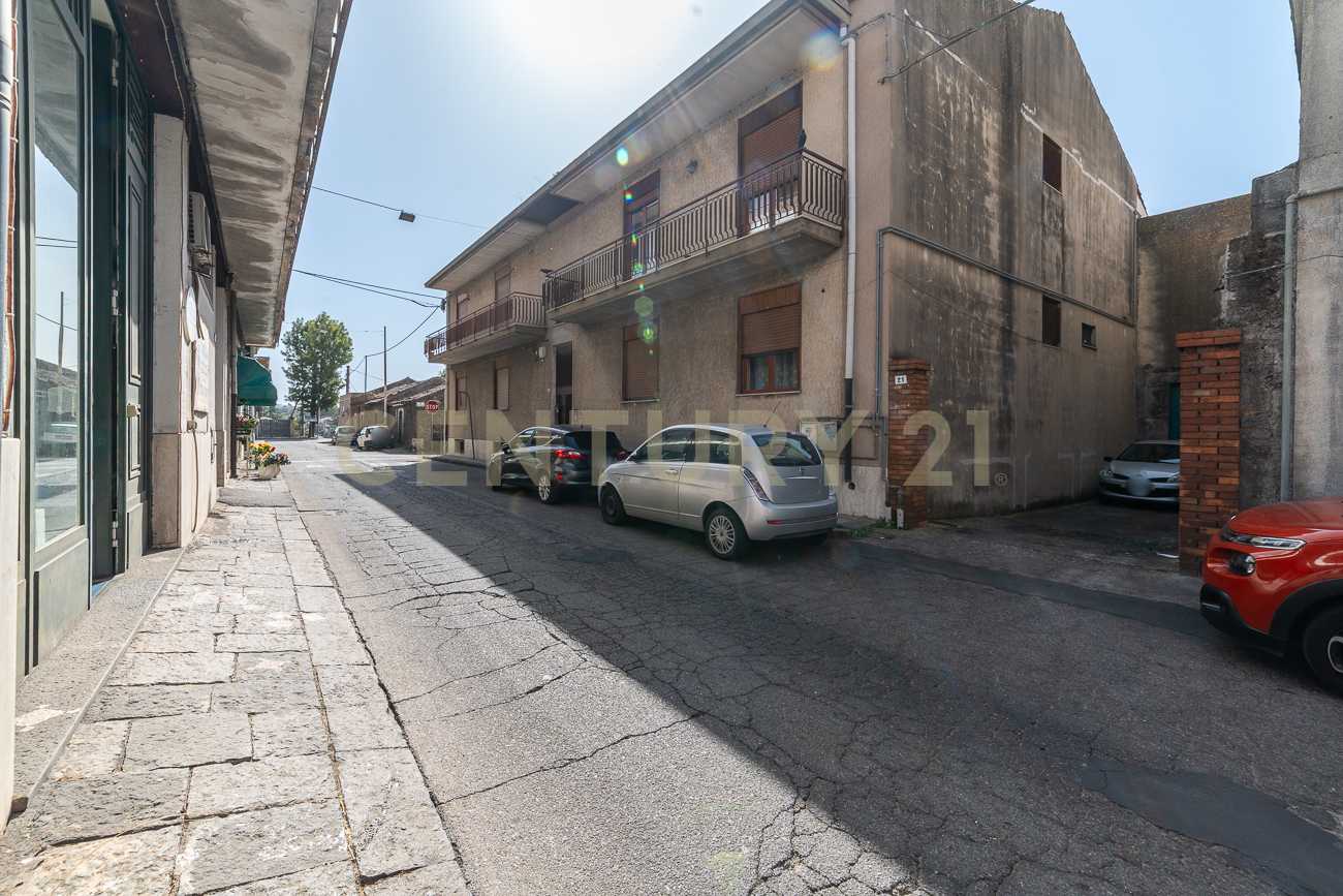  - foto 23