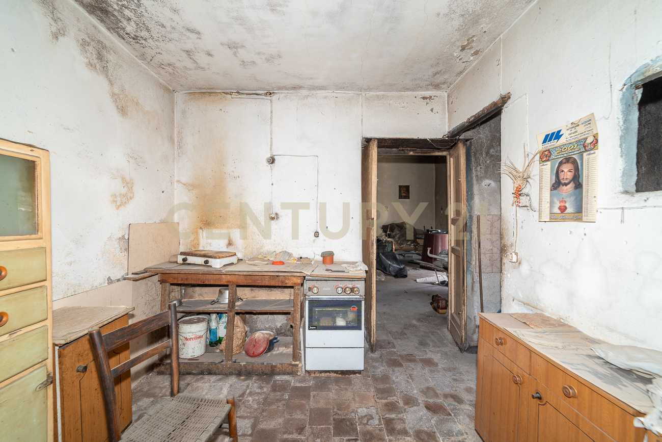  - foto 26