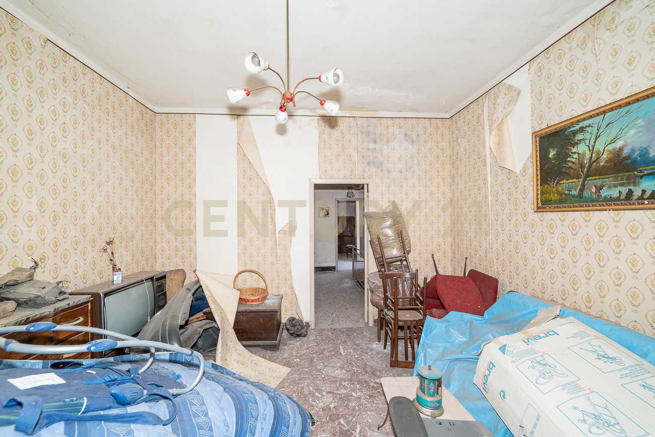  - foto 8