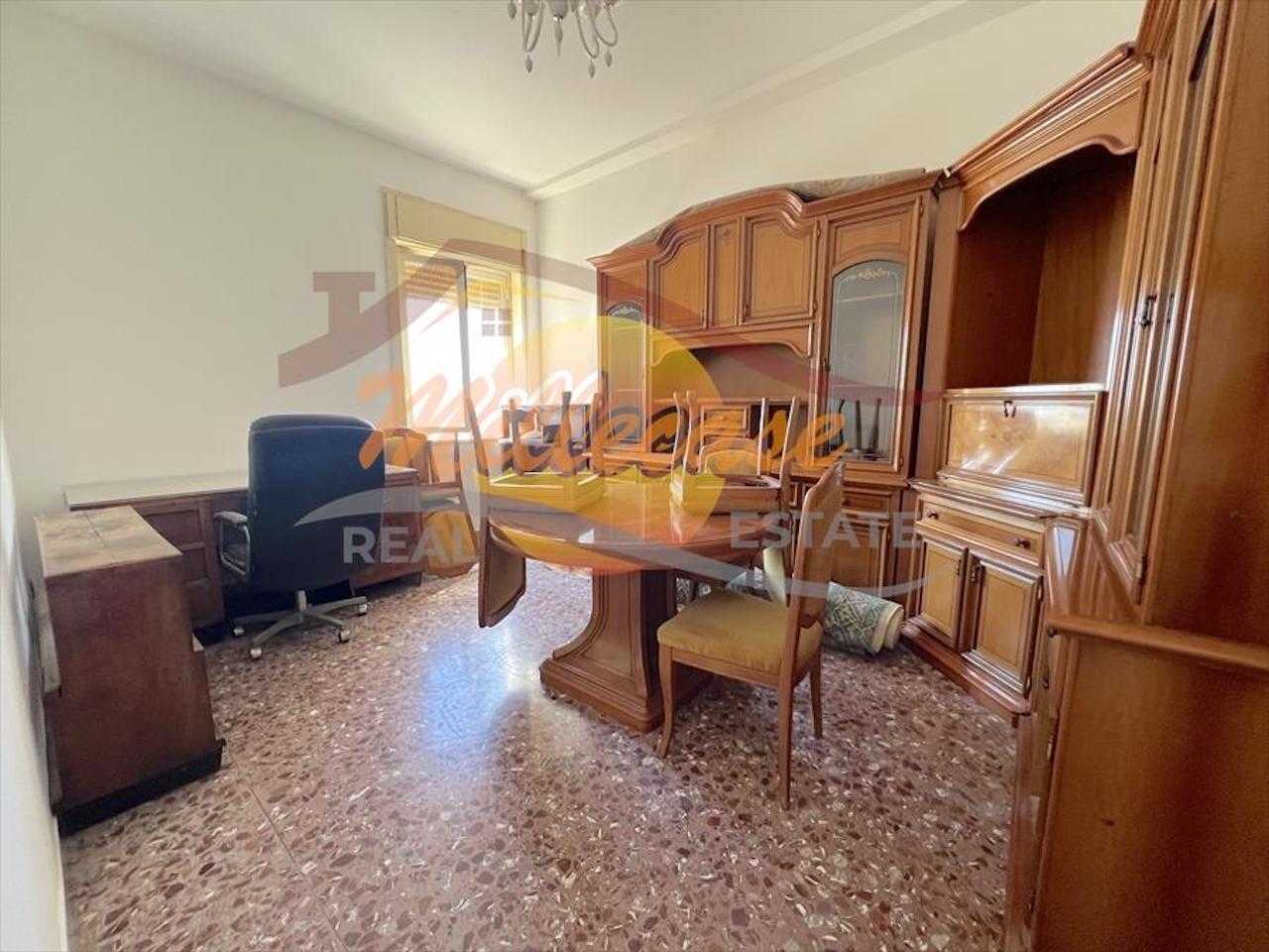  - foto 11