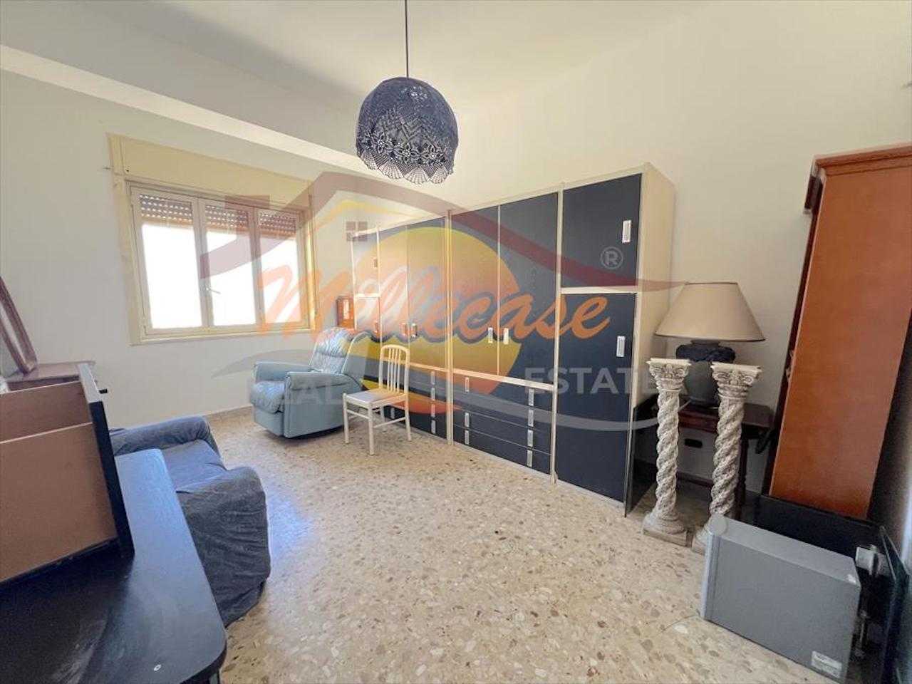  - foto 14