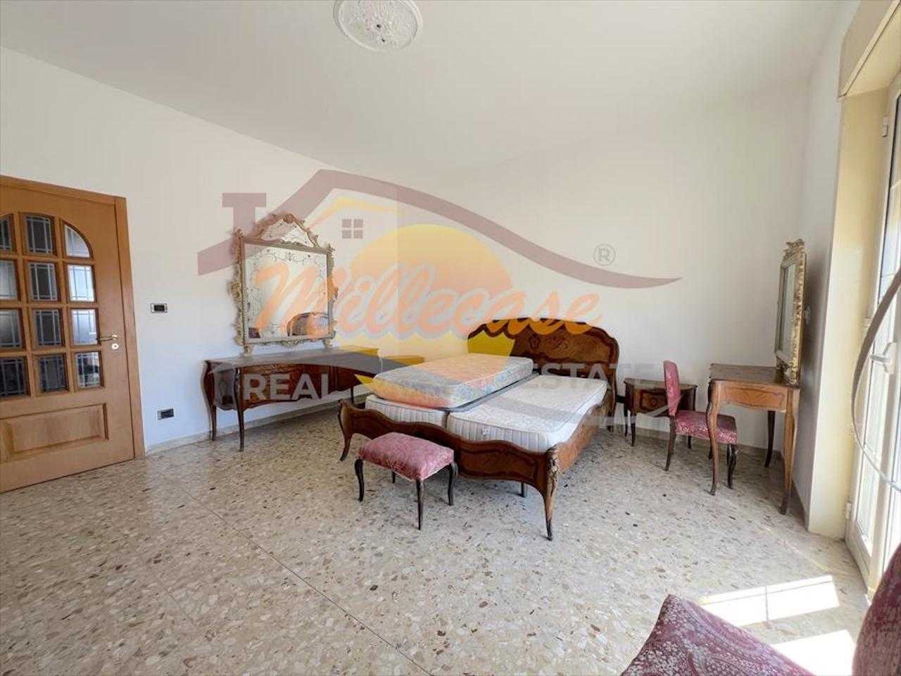  - foto 15