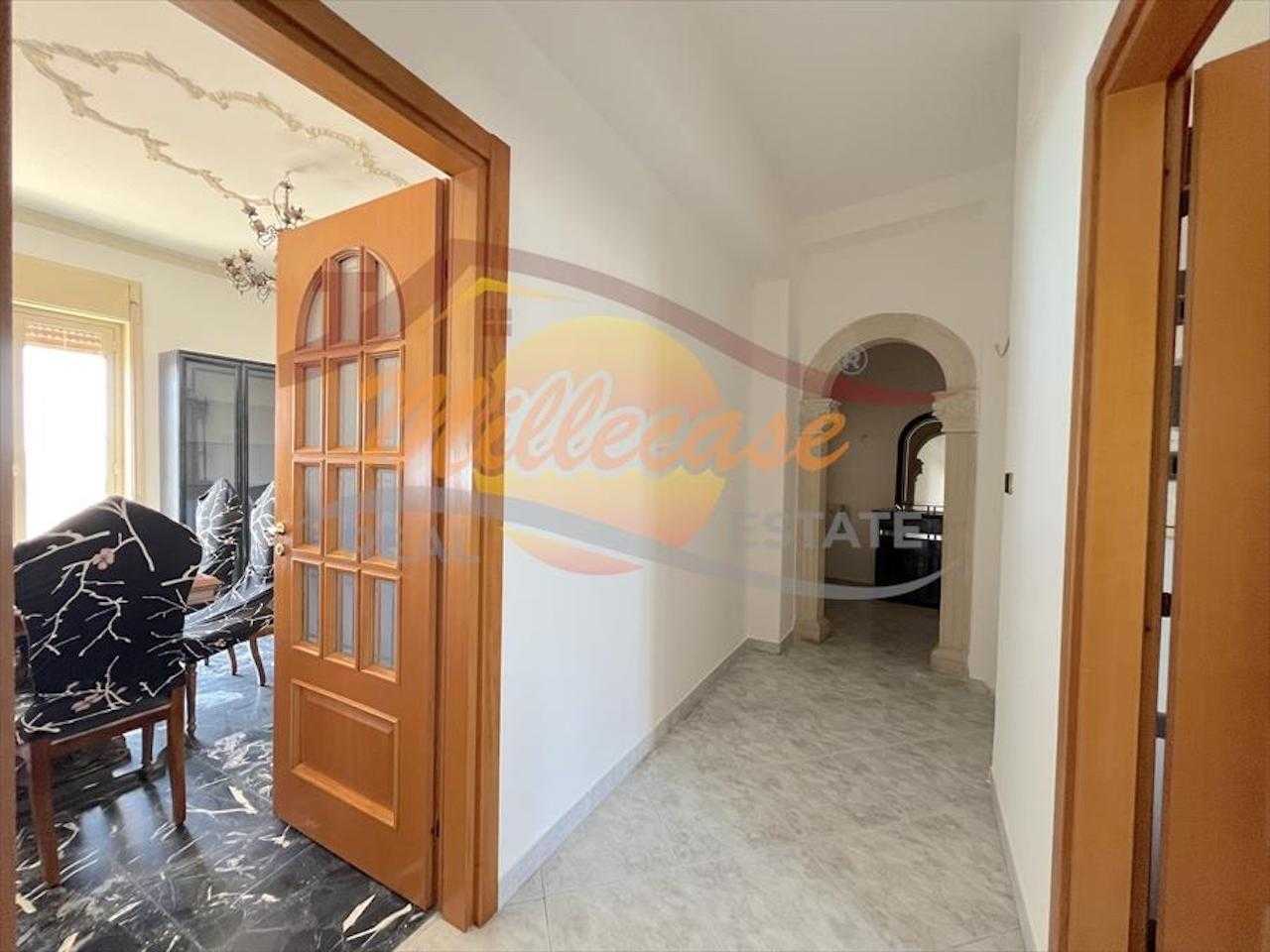  - foto 17