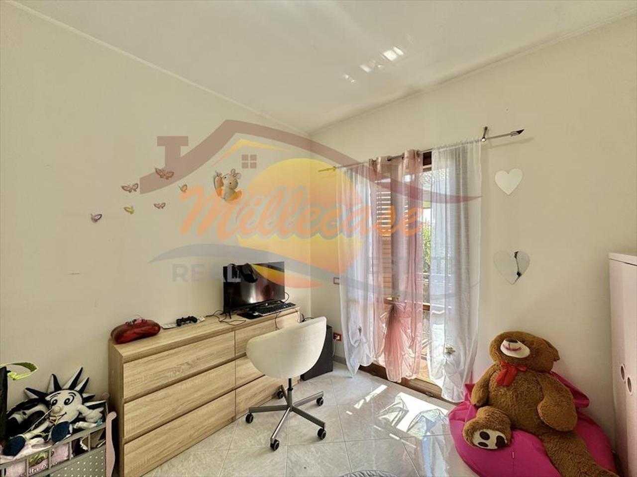  - foto 11