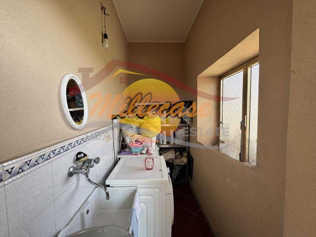  - foto 17