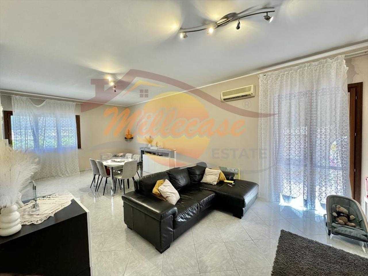  - foto 18