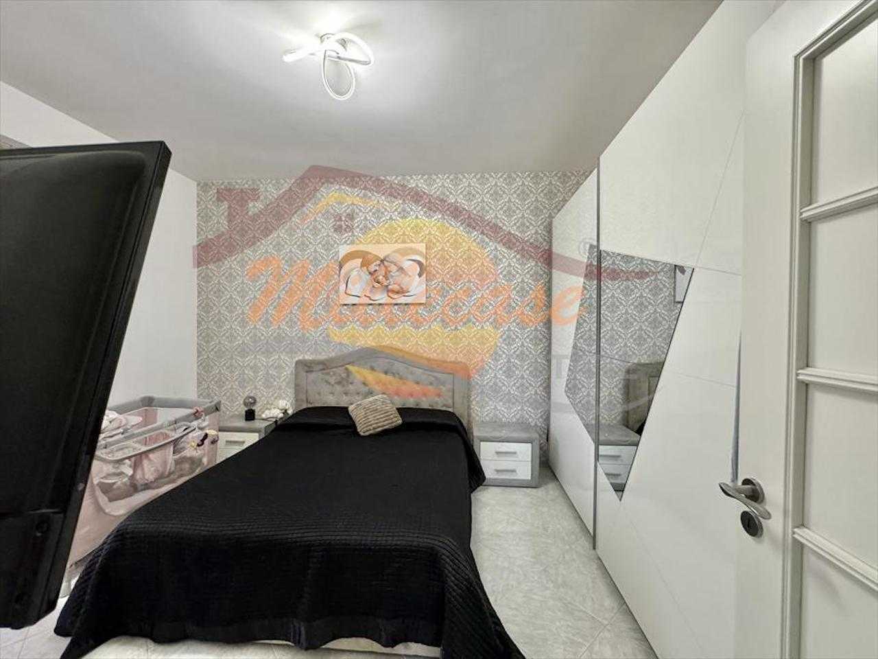  - foto 21