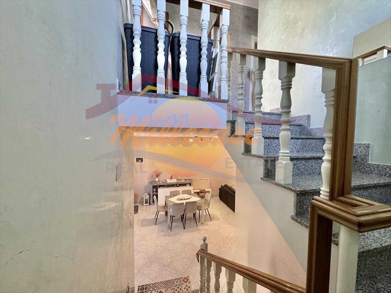  - foto 22
