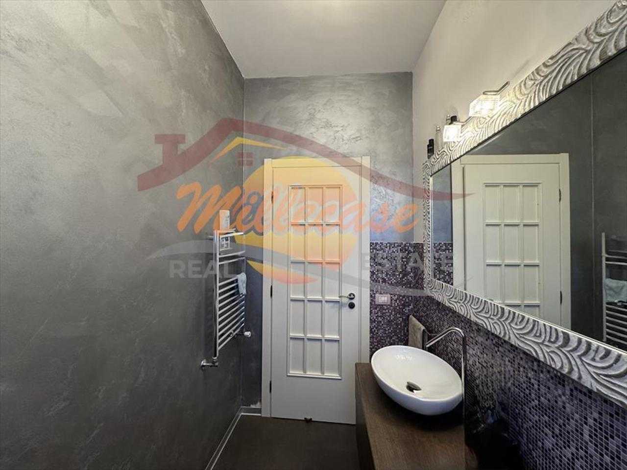  - foto 28