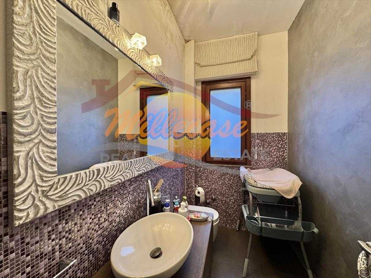  - foto 29
