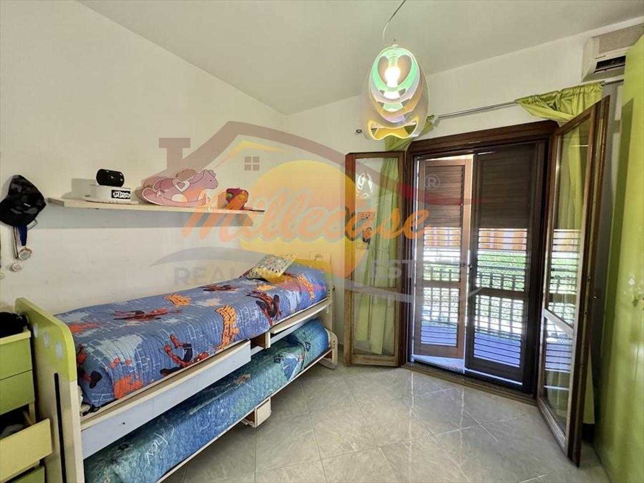  - foto 7